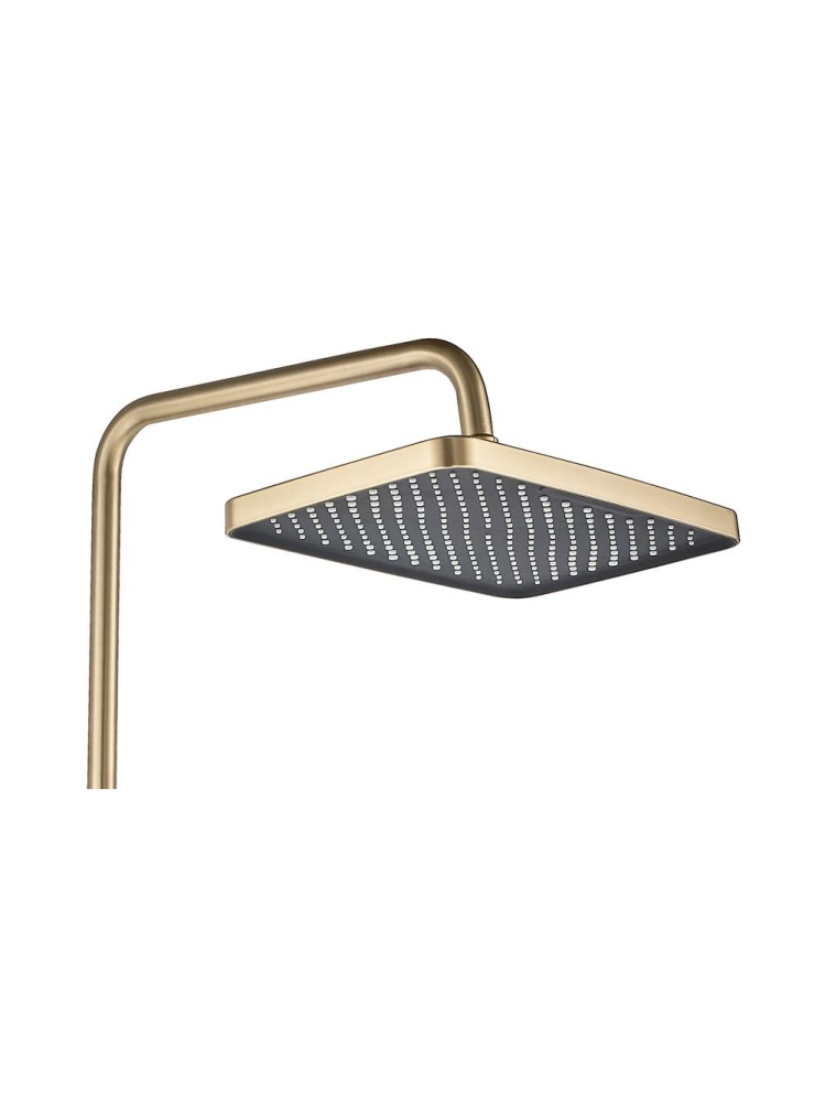 Set dus REA JOE auriu periat [6]