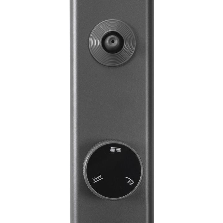 Set dus REA Karl titan [6]