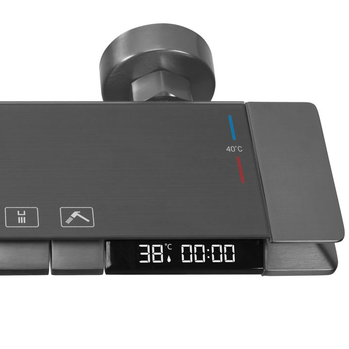 Set dus REA Karl titan [5]