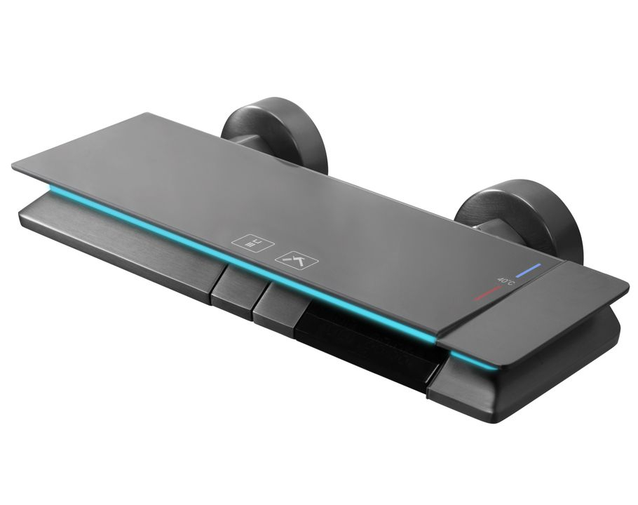 Set dus REA Karl titan [3]