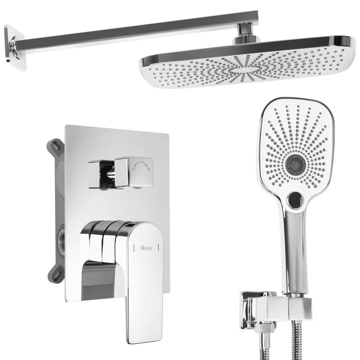 Set dus Rea MOBY crom [1]