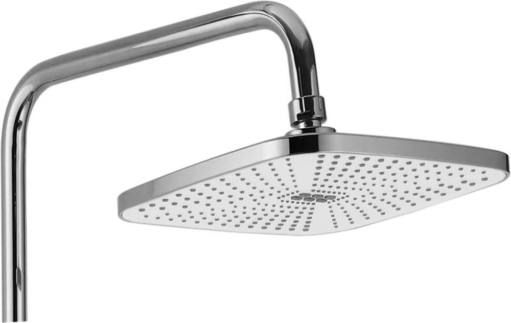 Set dus REA STORM crom [3]