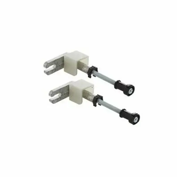 Set fixare rapida Geberit Duofix [1]