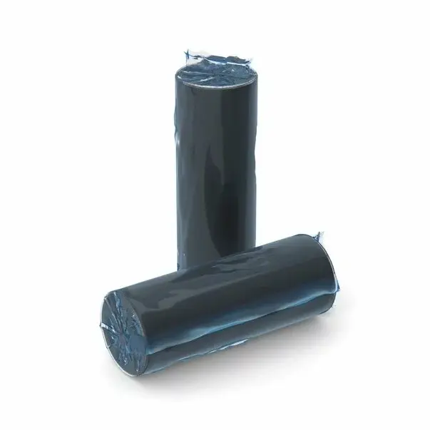 Set odorizante Geberit Duofresh 8 bucati [2]