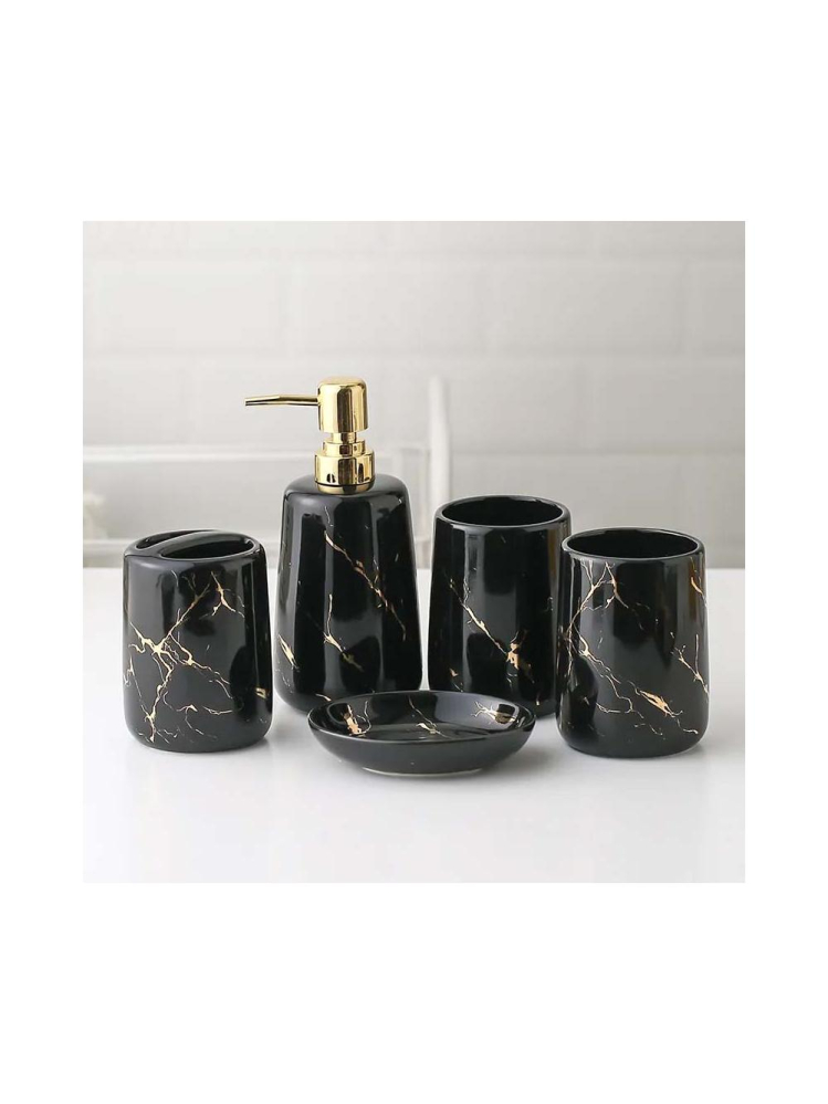 Seturi baie 322123 negru [5]