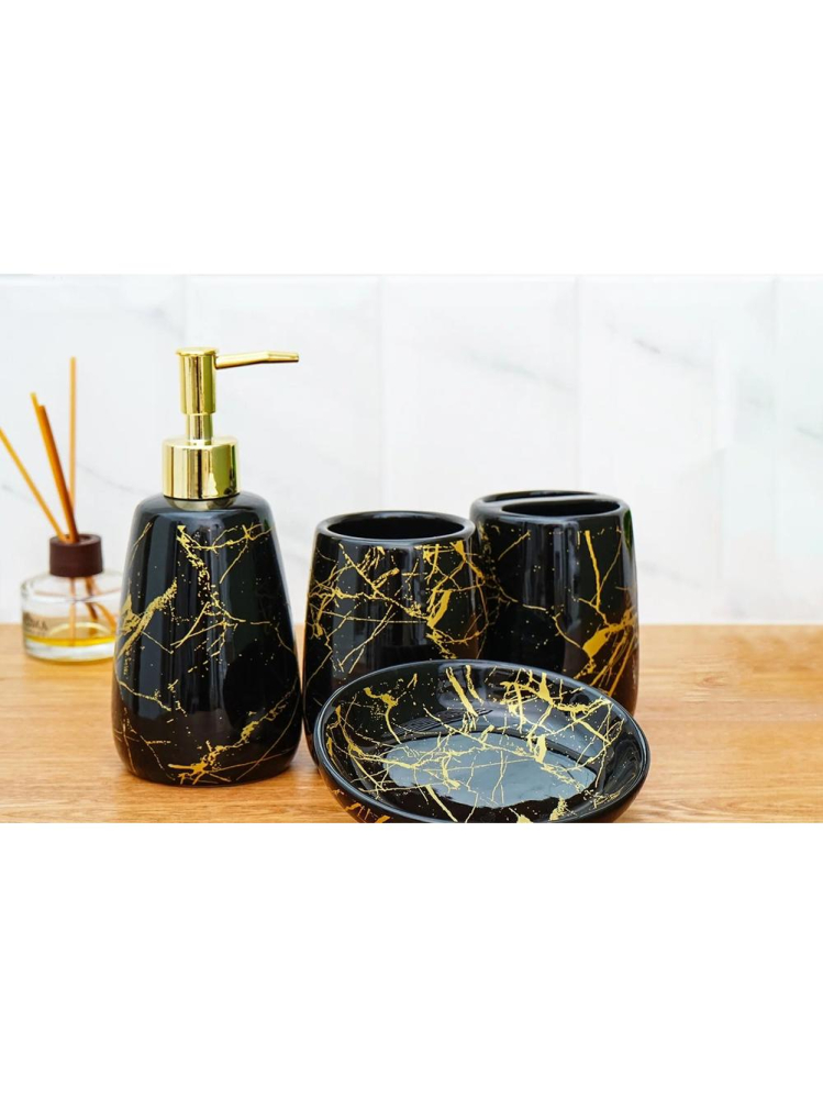 Seturi baie 322123 negru [7]