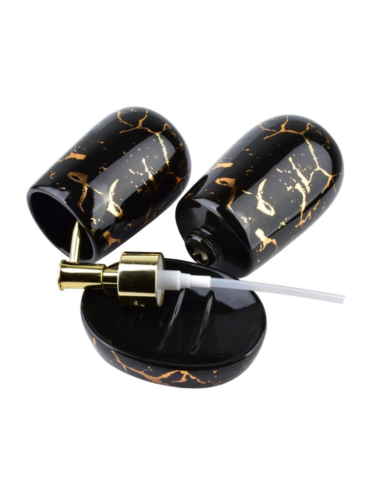 Seturi baie 322123 negru [8]