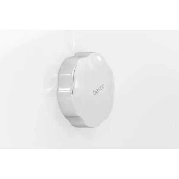 Sifon cu preaplin automat universal cada Besco [3]