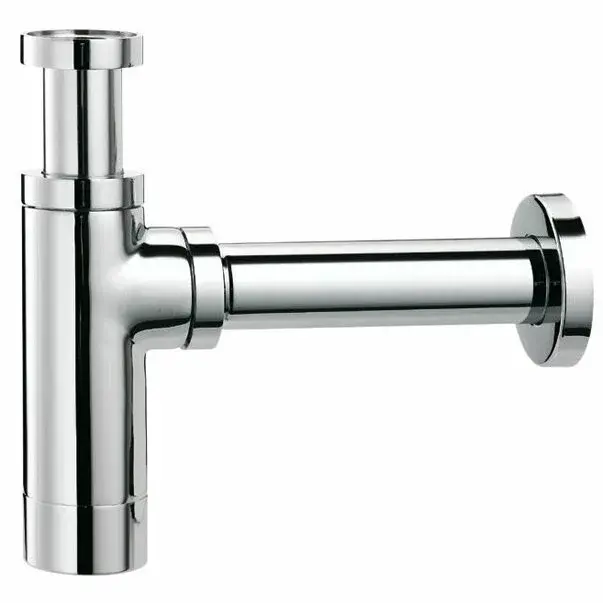 Sifon estetic pentru lavoar Ideal Standard [3]