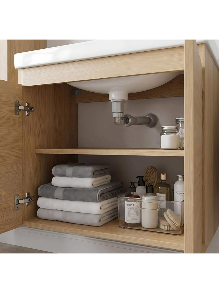 Sifon pentru lavoar REA Titan [2]