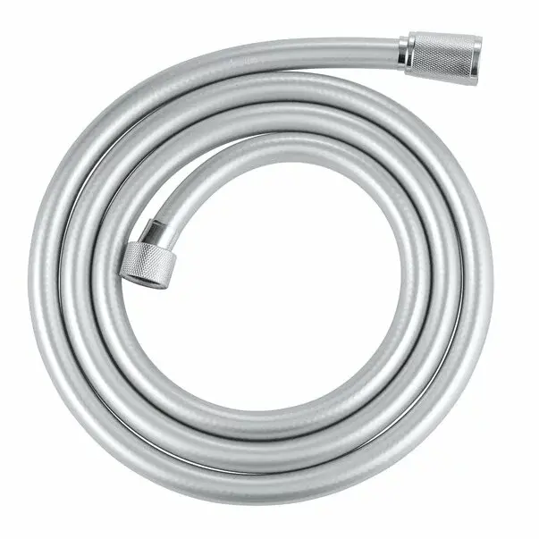 Sistem de dus cu termostat Grohe Grohtherm SmartControl palarie dus Euphoria 260 [6]