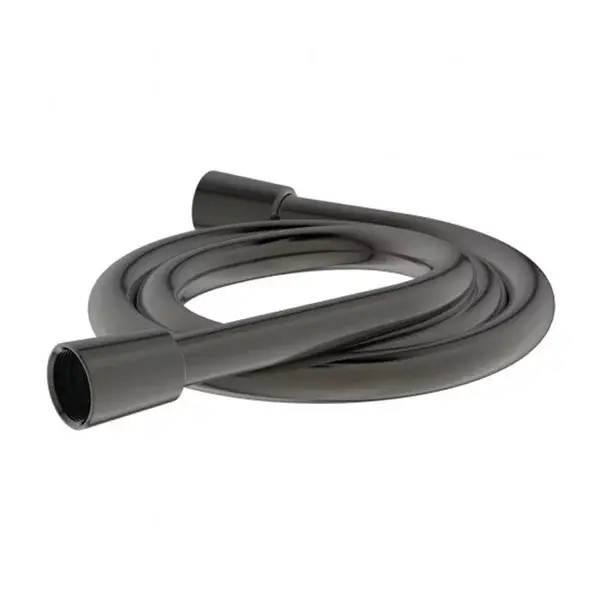 Sistem de dus incastrat Ideal Standard Ceratherm T100 negru mat [7]