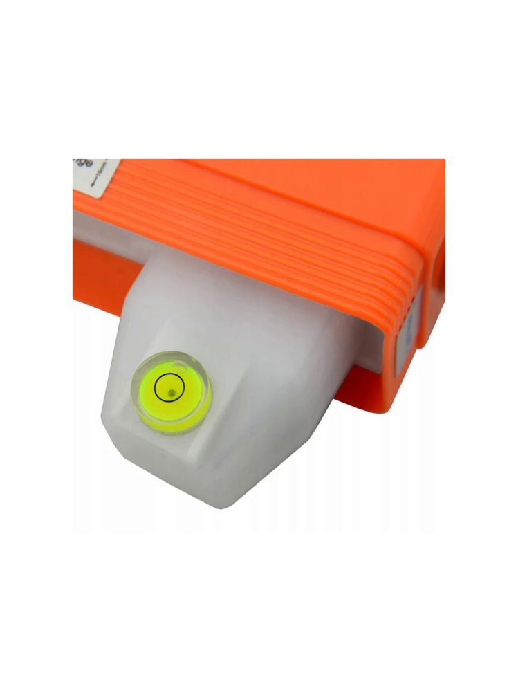 Sistem de dus incastrat Rea Lungo + BOX cupru [5]