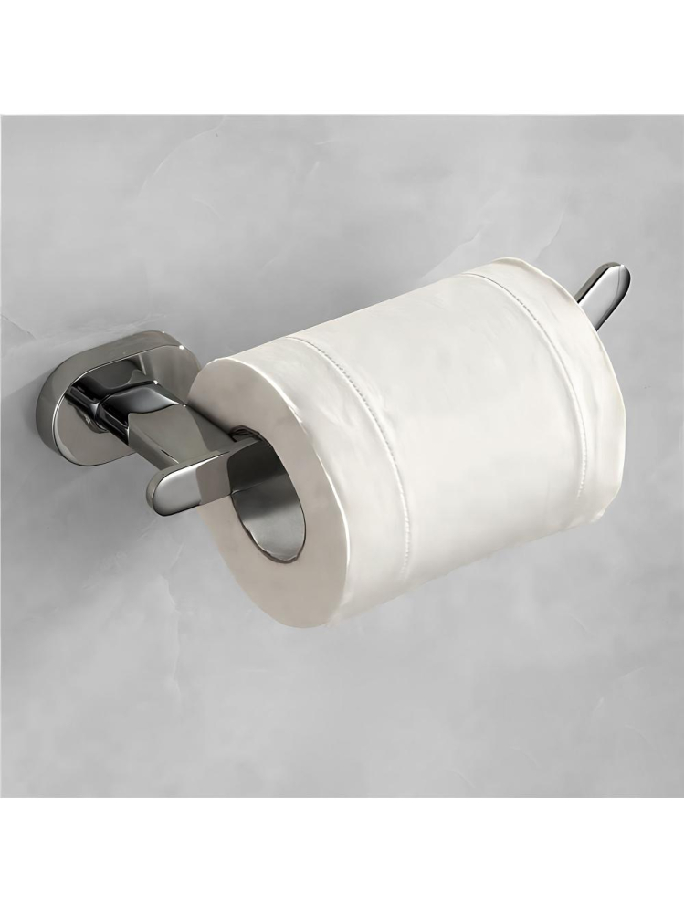 Suport hârtie igienică 109 Til crom [4]