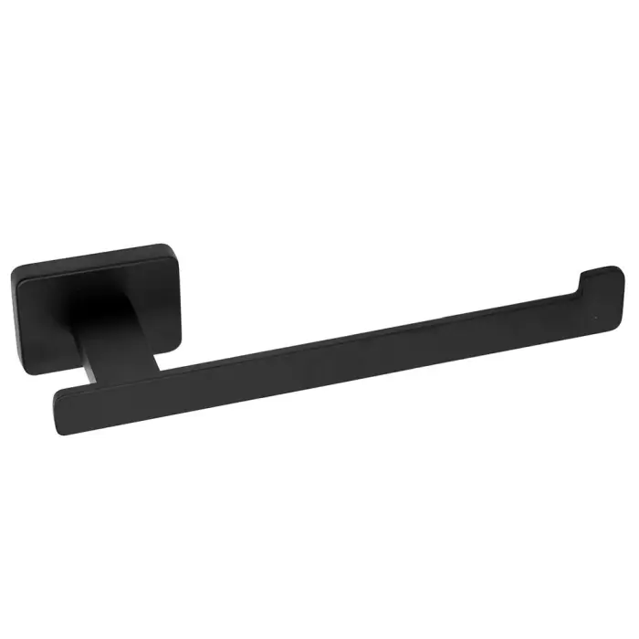 Suport hartie igienica 332921 Oste 04 Negru, Rea [3]
