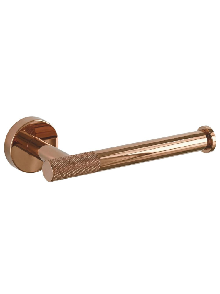 Suport hârtie igienică 6611 Modern cupru [10]