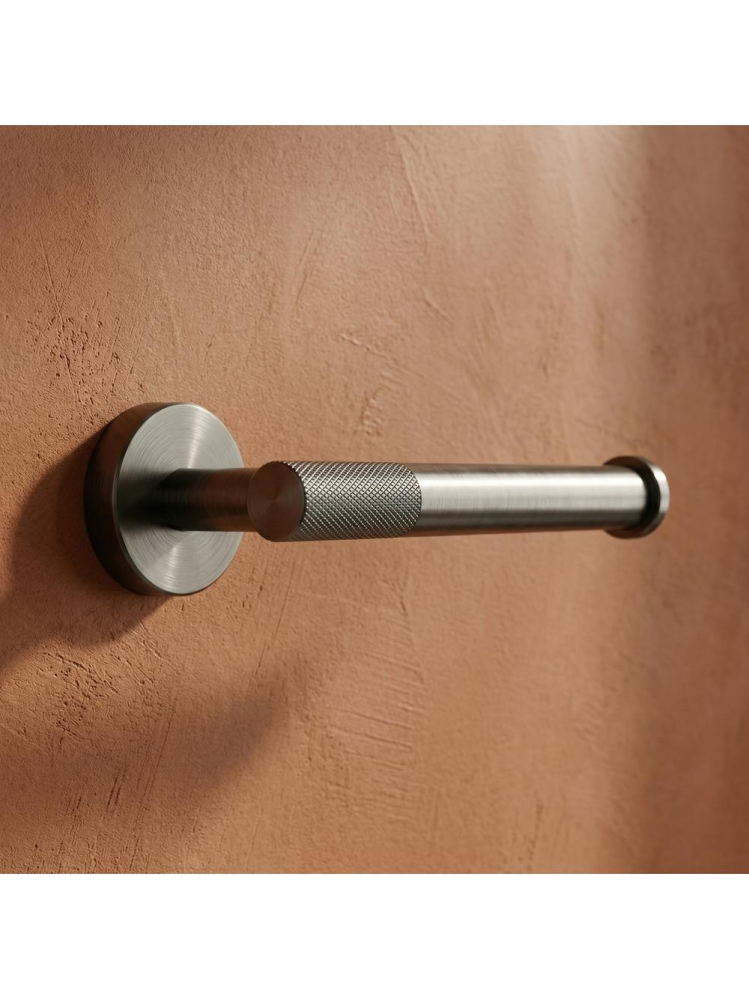 Suport hârtie igienică 6611 Modern Titan [6]