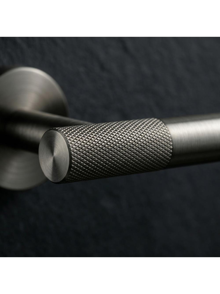 Suport hârtie igienică 6611 Modern Titan [5]