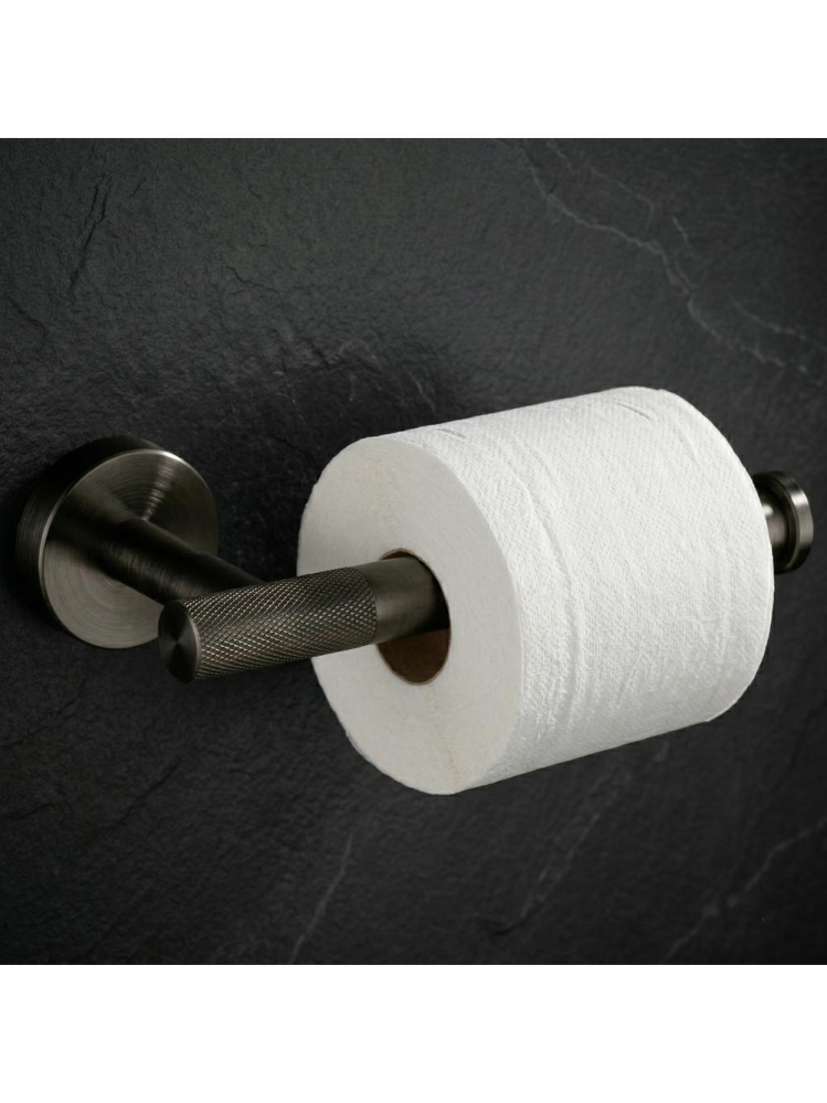 Suport hârtie igienică 6611 Modern Titan [3]