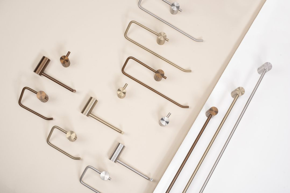 Suport hârtie igienică 9711 Prism crom periat [6]