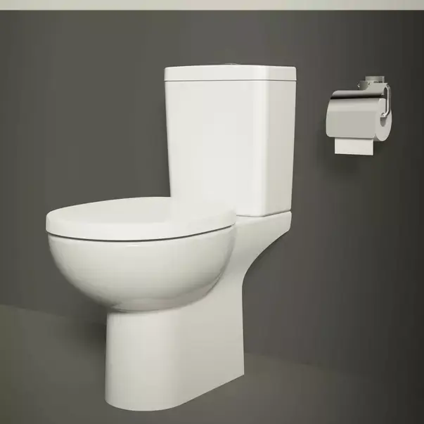 Suport hartie igienica Ideal standard IOM [1]