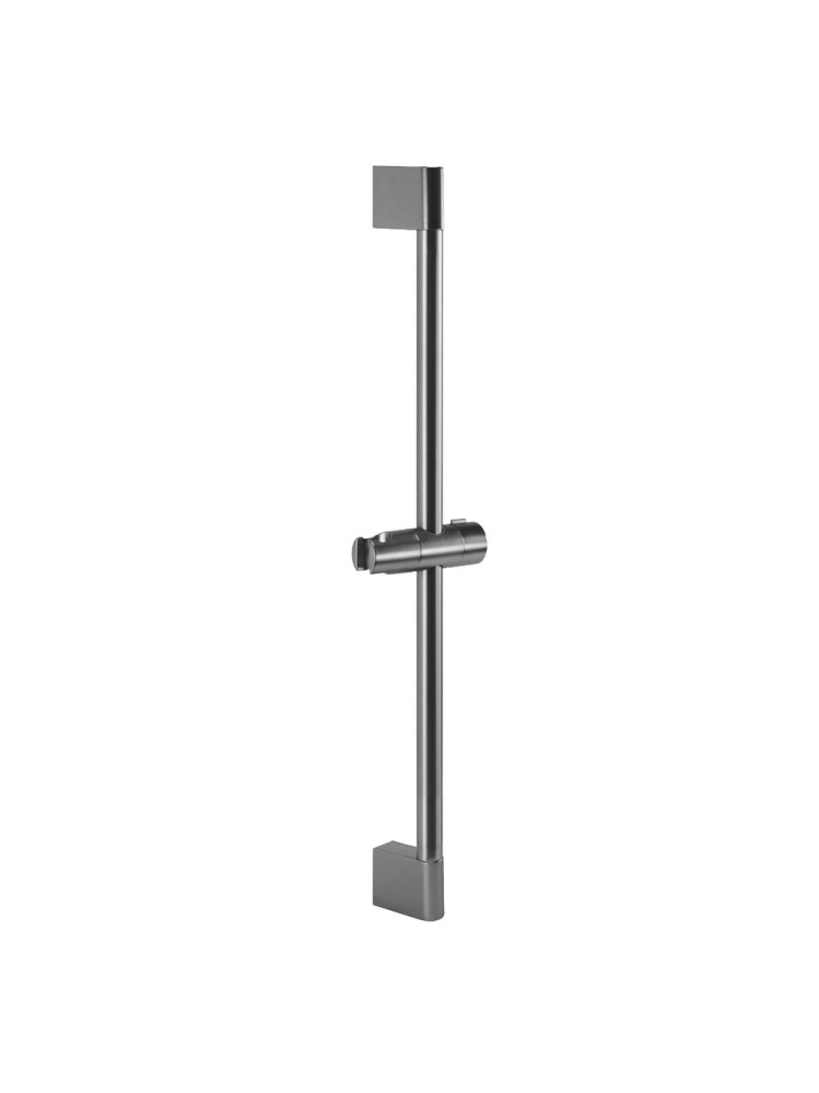 Suport para de dus Rea 01 Titan metal 700mm montaj cu suruburi [6]