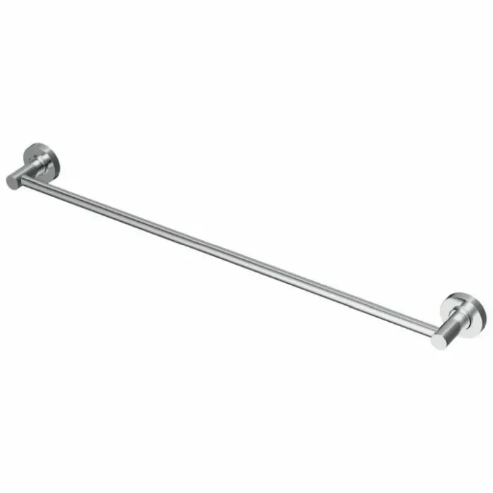 Suport prosop 60 cm crom Ideal Standard IOM, A9118AA [1]