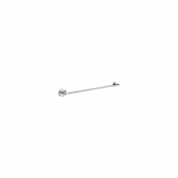 Suport prosop bara Grohe Essentials 450 mm [1]