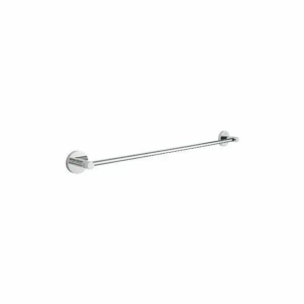 Suport prosop bara Grohe Essentials 600 mm [1]