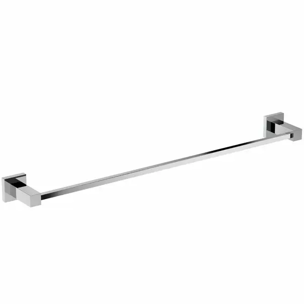 Suport prosop bara Ideal Standard IOM 60 cm [1]