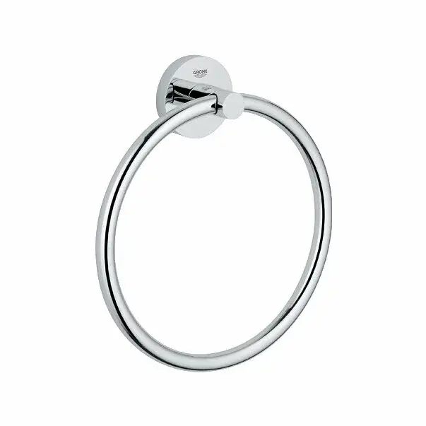 Suport prosop inelar Grohe Essentials [1]