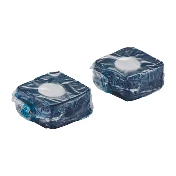 Tablete curatare Grohe Fresh 2 in 1 [4]