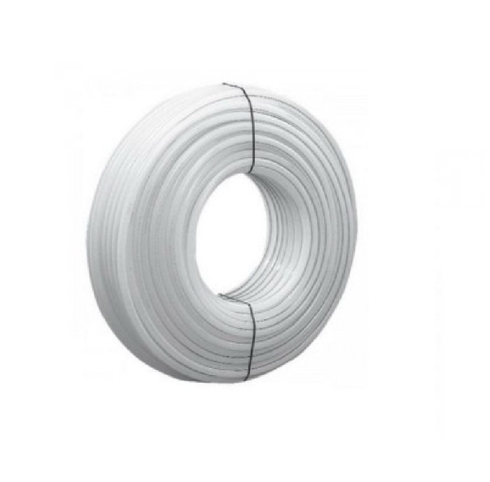 Teava PE-XA pentru incalzire in pardoseala, produsa in romania, 16×2 mm, colac 240 ml, Hoffman Underfloor Heating [2]