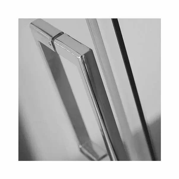 Usa culisanta cu parte fixa Roth Ambient Line 120 cm [3]
