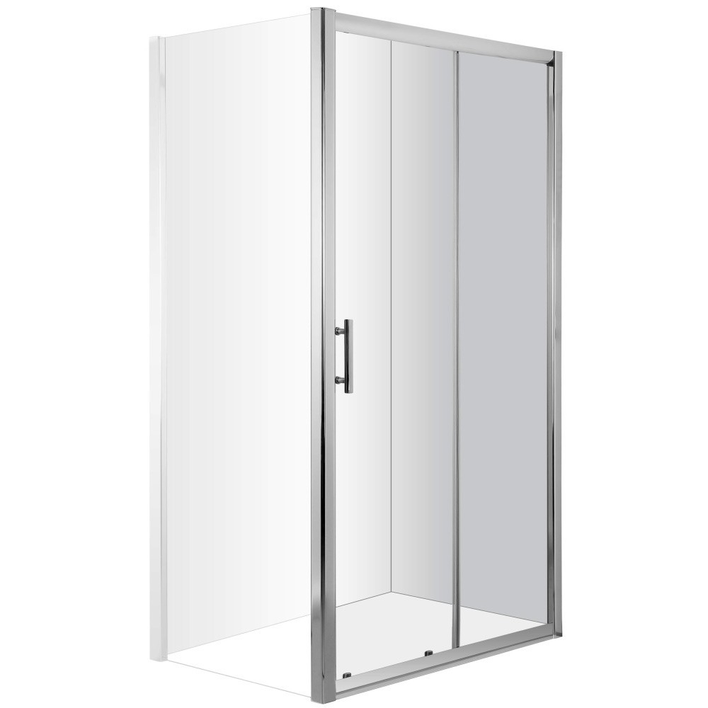 Usa de dus Deante Cynia incastrata 110 cm [1]