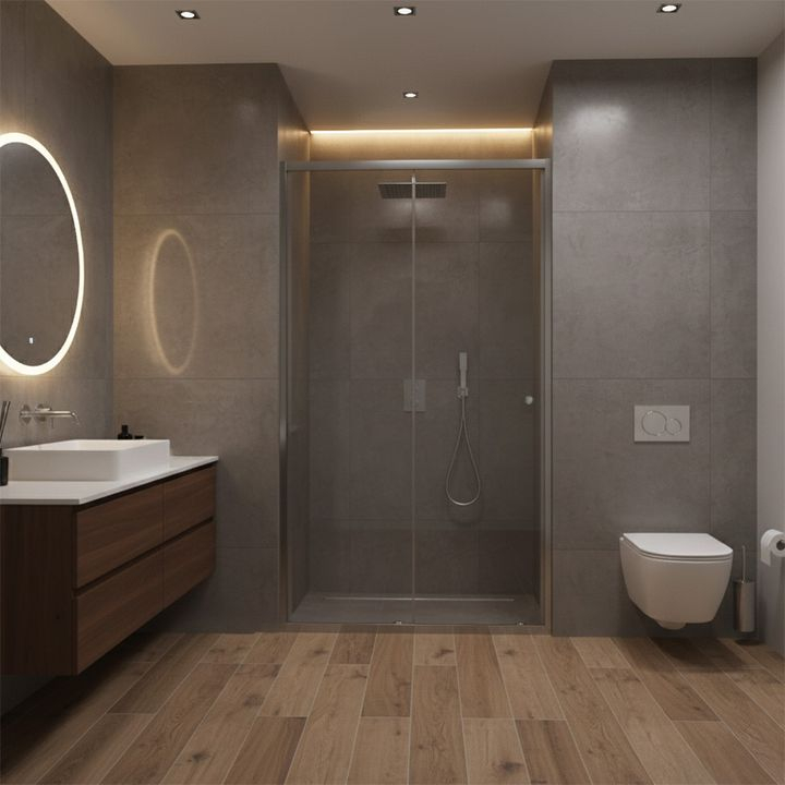 Usa de dus Rea Primo Slide 100 crom [4]