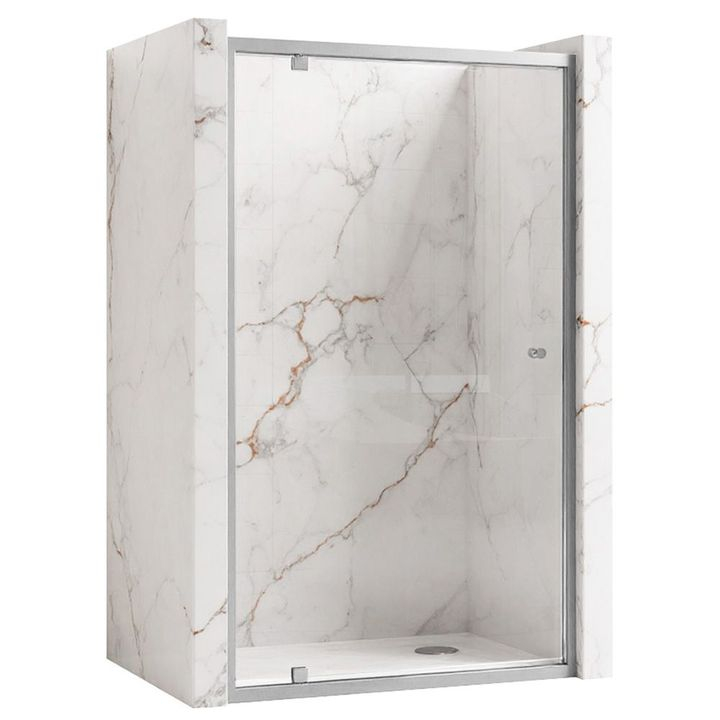 Usa de dus Rea Primo Swing 90 crom [2]