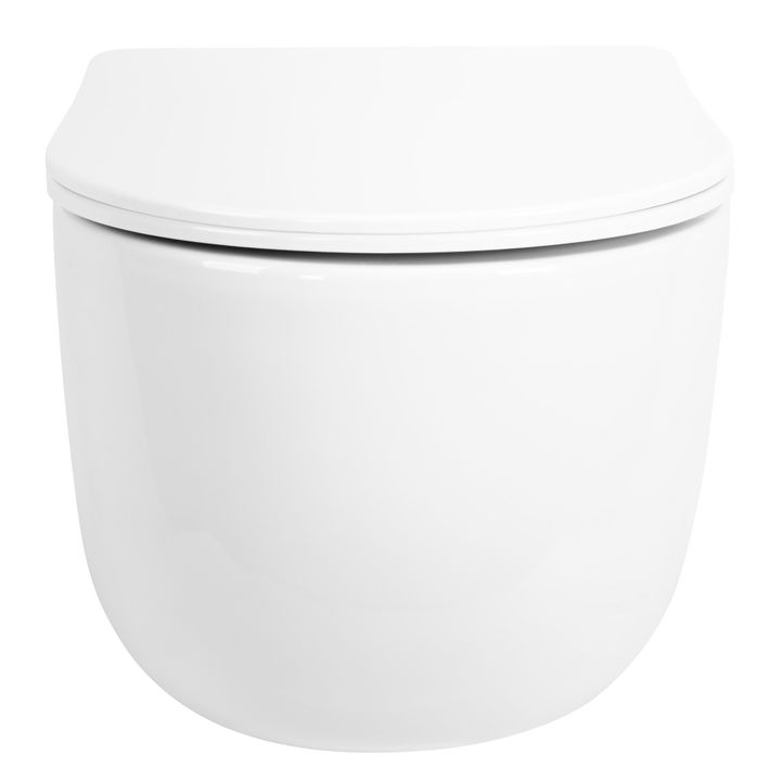 Vas Toaleta Rea Richard Tornado [8]