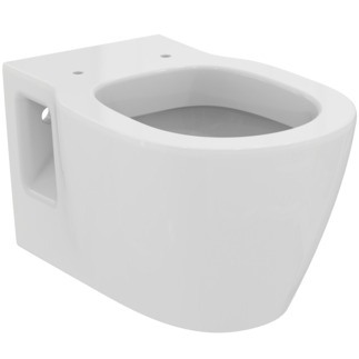Vas WC IDEAL STANDARD CONNECT suspendat E803501 [1]