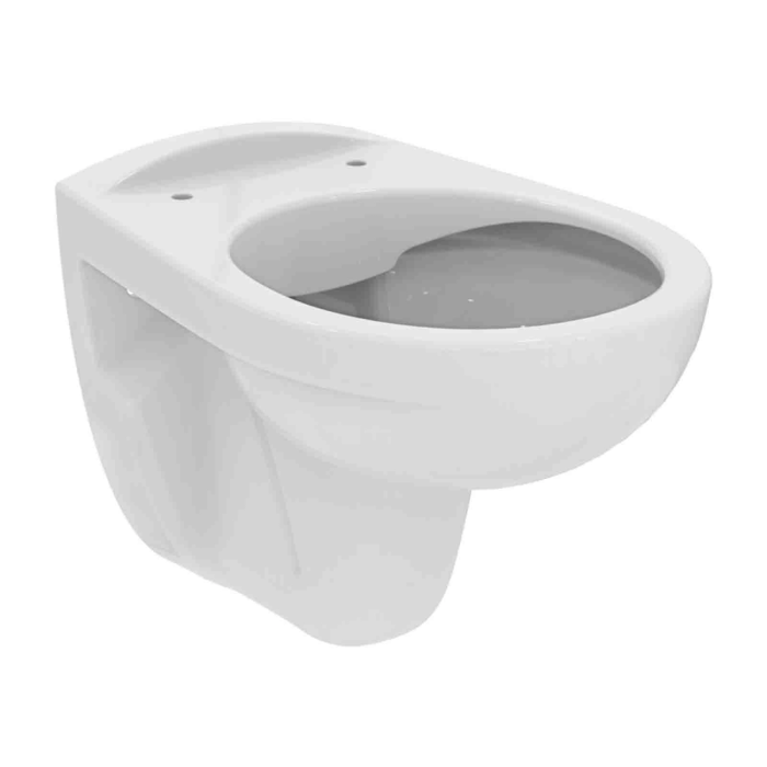 Vas WC IDEAL STANDARD EUROVIT suspendat rimless K881001 [1]