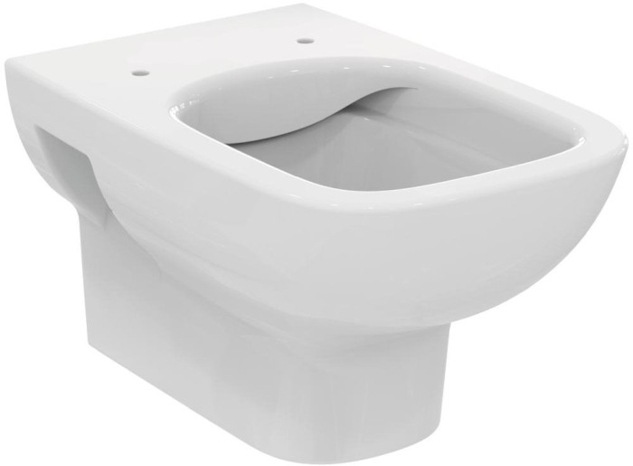 Vas WC IDEAL STANDARD iLife A suspendat rimless T471701 [1]