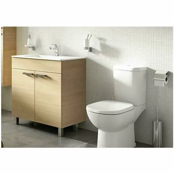Vas wc pe pardoseala Ideal Standard Tempo [1]