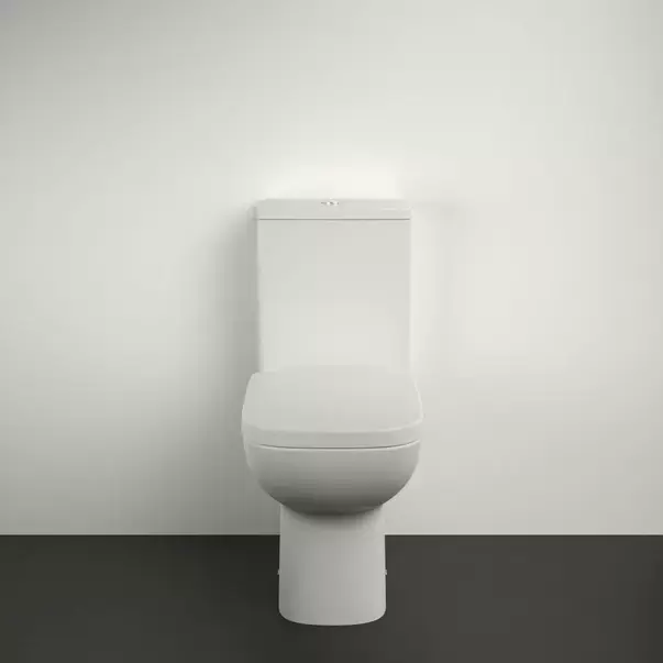 Vas wc stativ Ideal Standard i.Life A rimless T472101 [3]