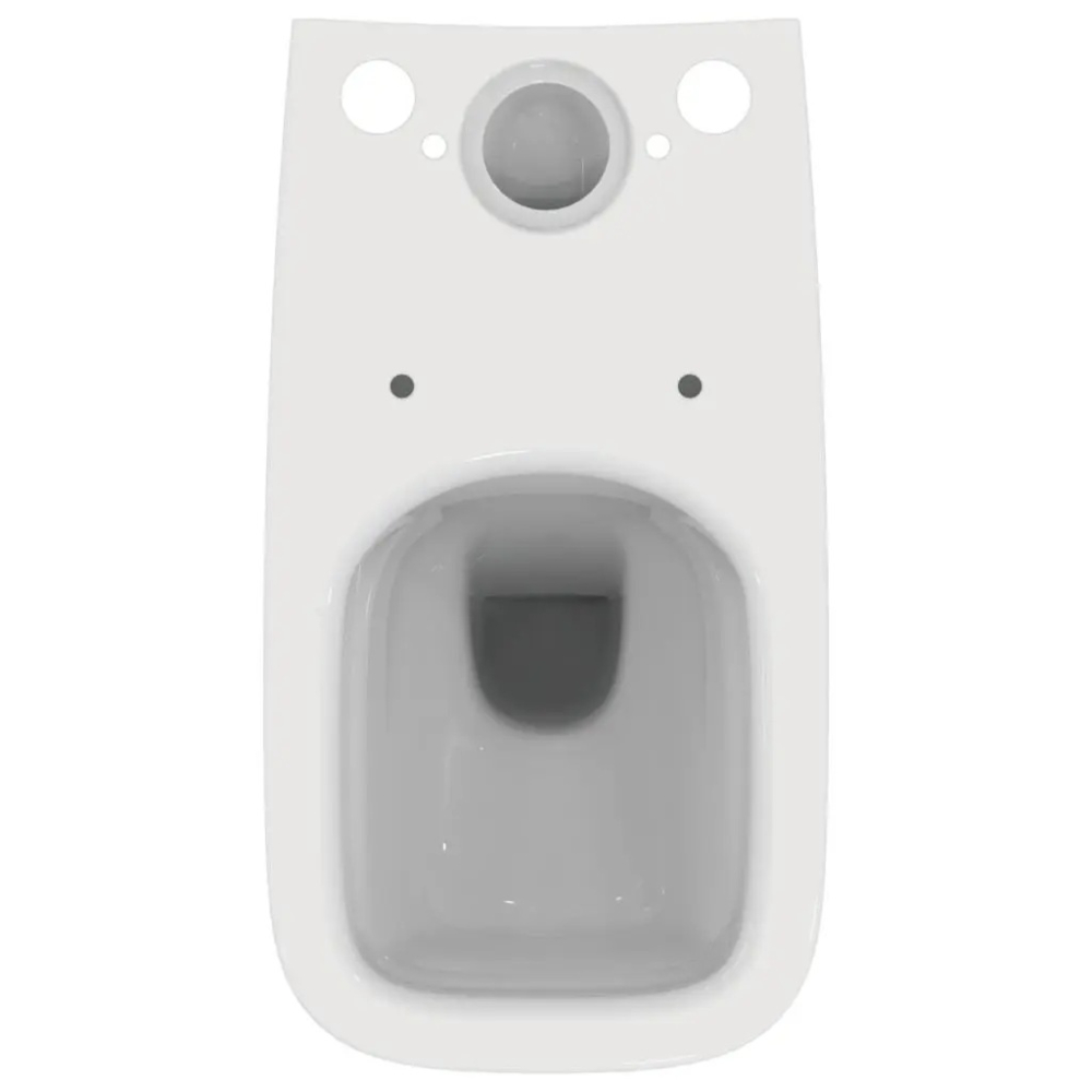 Vas wc stativ Ideal Standard i.Life A rimless T472101 [2]