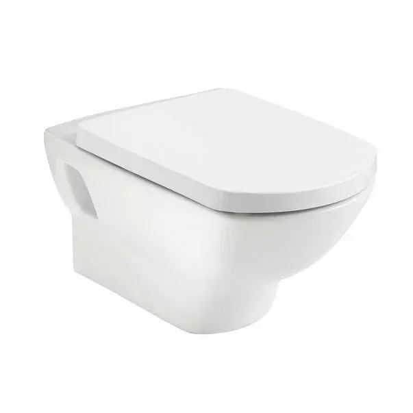 Vas wc suspendat Gala Smart [1]