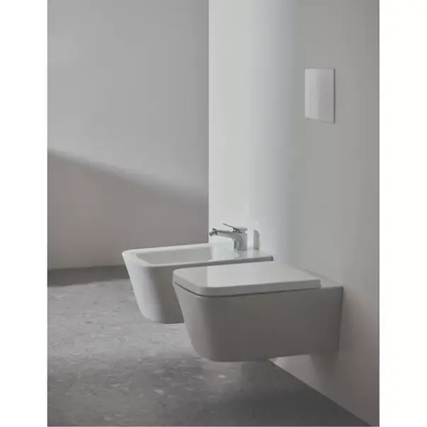 Vas WC suspendat Ideal Standard Atelier Blend Cube AquaBlade alb lucios [3]