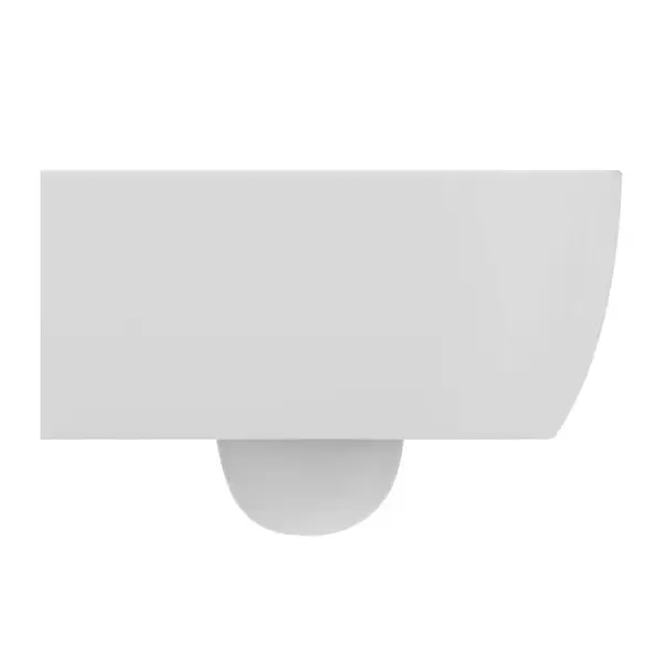 Vas WC suspendat Ideal Standard Atelier Blend Curve AquaBlade alb lucios [5]