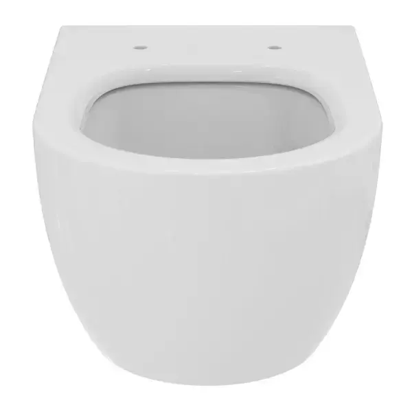 Vas WC suspendat Ideal Standard Atelier Blend Curve AquaBlade alb lucios [6]