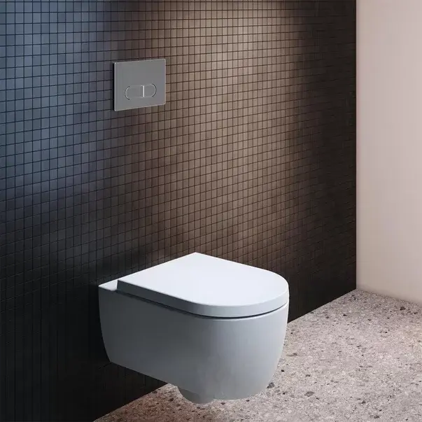 Vas WC suspendat Ideal Standard Atelier Blend Curve AquaBlade alb lucios [3]