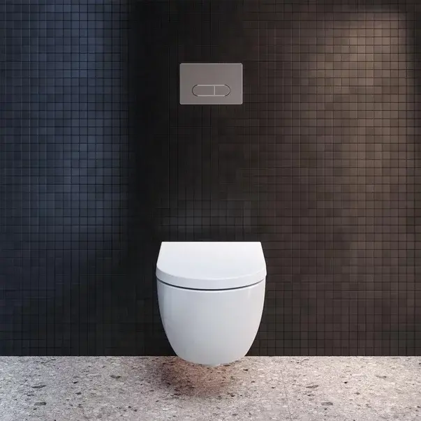 Vas WC suspendat Ideal Standard Atelier Blend Curve AquaBlade alb lucios [7]